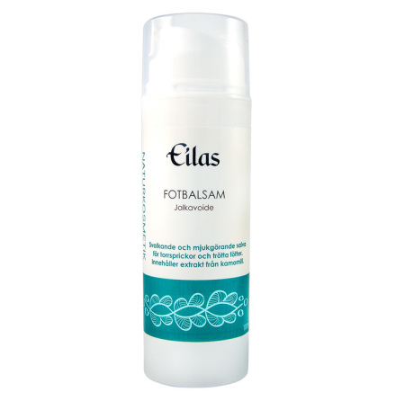 Fotbalsam 100ml