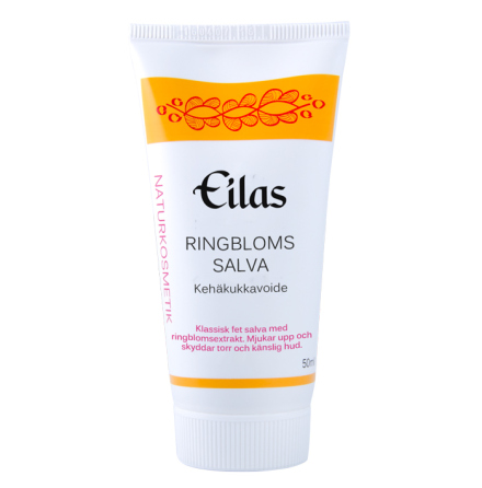 Ringblomssalva 50ml
